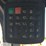 2022-deere-450-lt-image-19