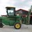 john-deere-6000-image-17