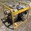 2018-wacker-neuson-pt3a-image-2