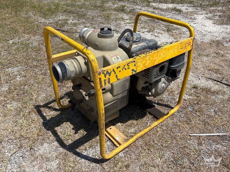 2018-wacker-neuson-pt3a-image-2