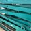 #303-•-2008-en-systems-co.-en8l06-electric-tracked-scissor-lift-image-29