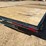 #2011-•-4-place-22'-snowmobile-trailer-(no-title)-image-15