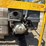 2018-wacker-neuson-pt3a-image-8