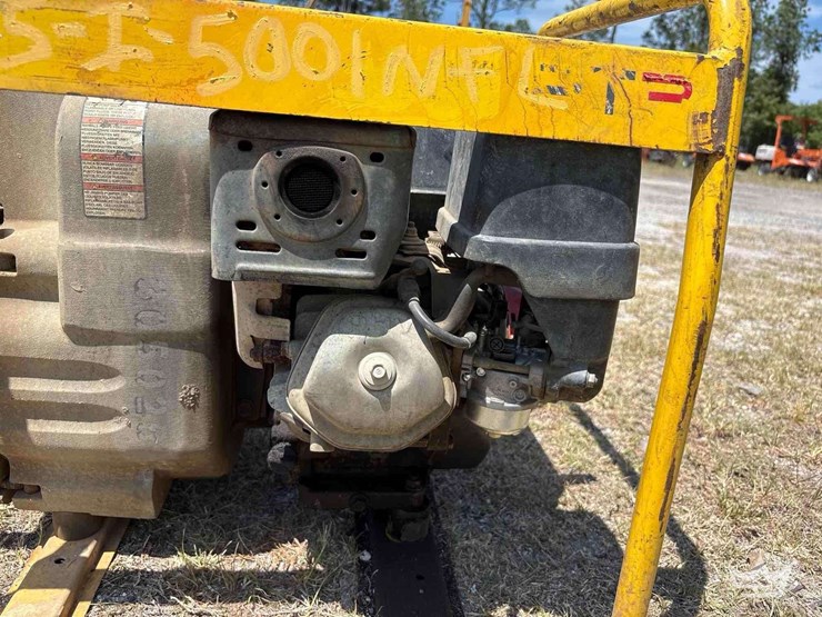2018-wacker-neuson-pt3a-image-8