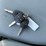 2016-ford-f250-image-38