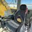 2014-kobelco-sk210-lc-image-30