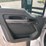 2016-kenworth-t880-image-14