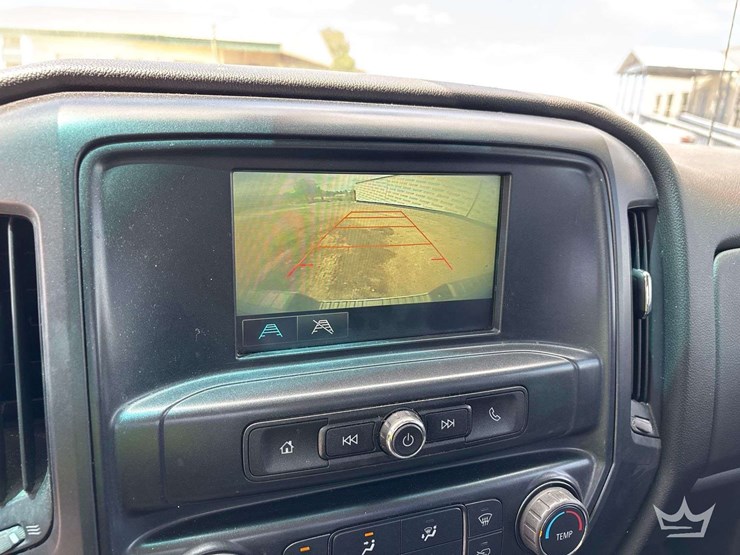 2018-gmc-sierra-1500-image-17