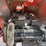 2020-kubota-l3901d-image-9
