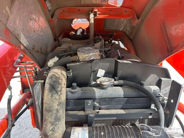 2020-kubota-l3901d-image-9