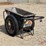 garbro-706r-narrow-buggy-image-3