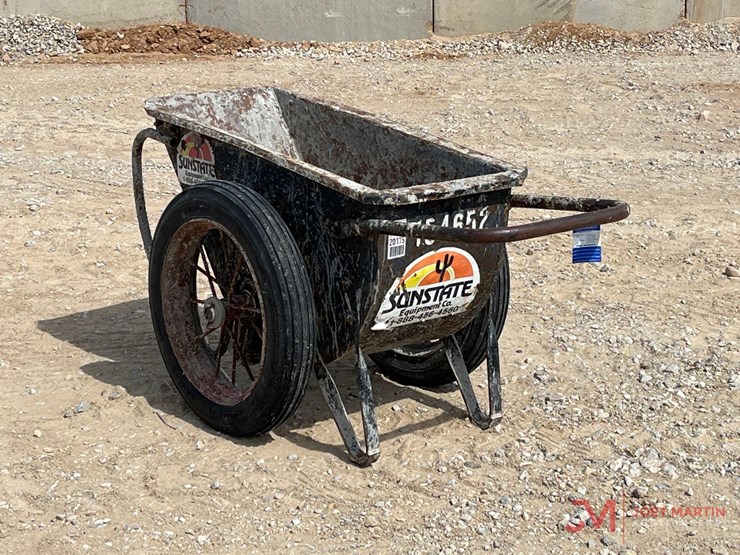 garbro-706r-narrow-buggy-image-3