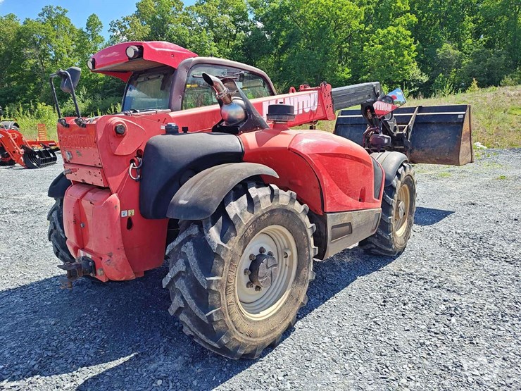 2018-manitou-mlt634-image-4