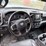 2022-dodge-3500-image-25