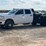 2019-ram-3500-hd-image-28