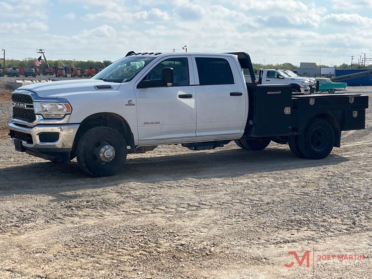 2019-ram-3500-hd-image-28