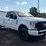 2022-ford-f250-image-2