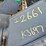 2015-deere-319e-image-13
