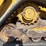 2017-caterpillar-289d-image-28