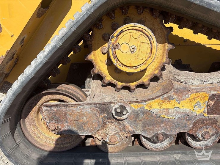 2017-caterpillar-289d-image-28