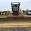 2021-caterpillar-d5-lgp-image-6