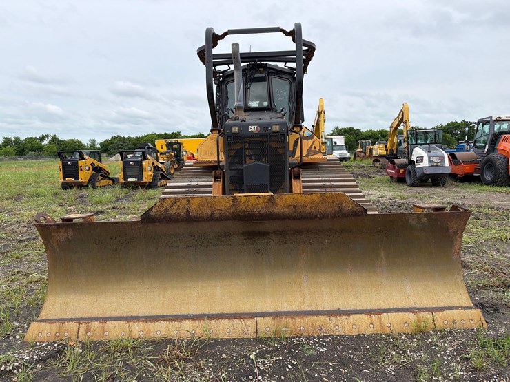 2021-caterpillar-d5-lgp-image-6