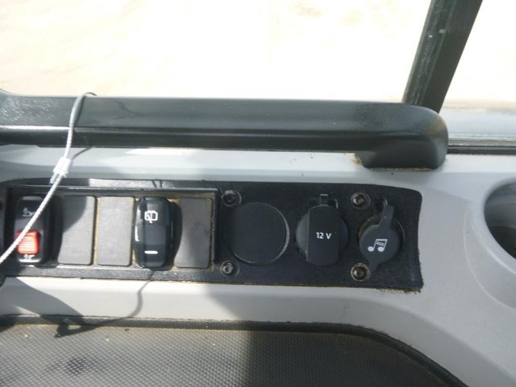 2022-caterpillar-930m-image-18