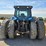 2001-new-holland-8870-image-14