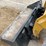 caterpillar-242d3-image-8