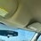 2011-chevrolet-express-2500-image-19