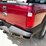 2016-ford-f250-image-22