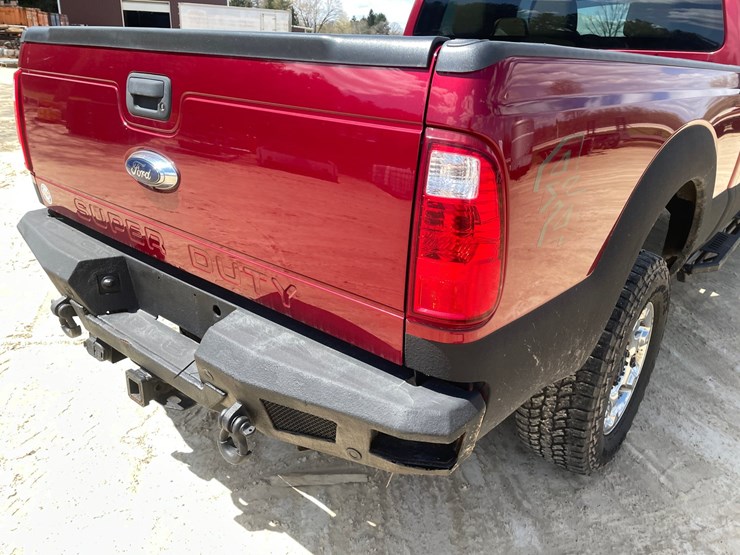 2016-ford-f250-image-22