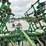 1994-john-deere-980-image-10