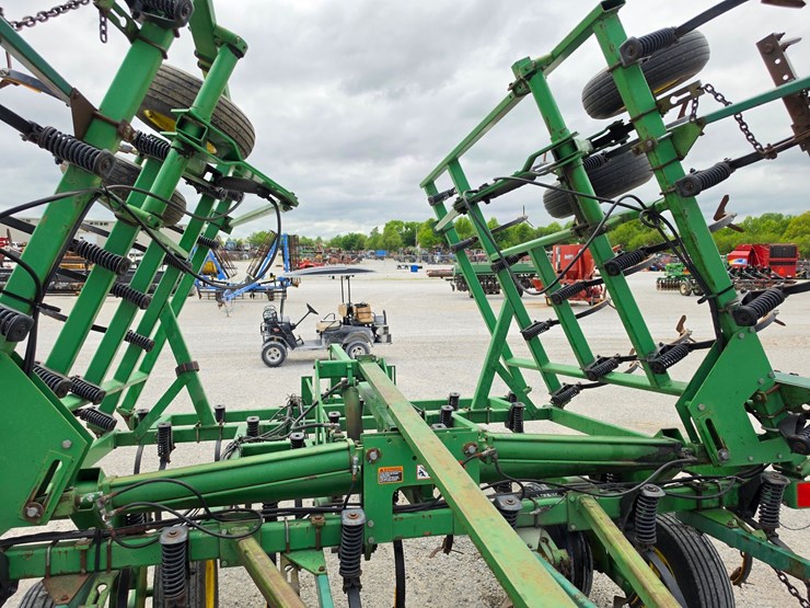 1994-john-deere-980-image-10