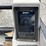 sany-sy35u-image-26