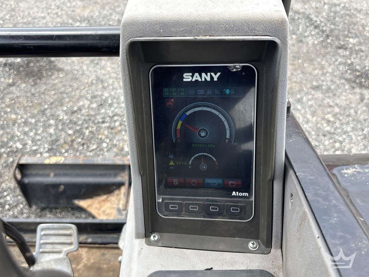 sany-sy35u-image-26