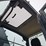 2018-john-deere-2018-image-9