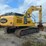 2022-komatsu-pc360-lc-11-image-4