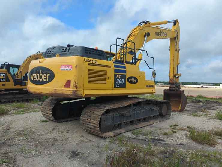 2022-komatsu-pc360-lc-11-image-4