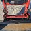 2012-case-ih-farmall-125a-image-5