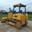 2022-deere-450-lt-image-5