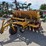 2016-haybuster-107c-image-15