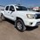2013-toyota-tacoma-image-2