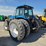 2001-new-holland-8870-image-13
