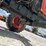 2014-kubota-m9960-image-15