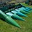john-deere-693-image-3