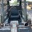 2002-bobcat-763-image-11