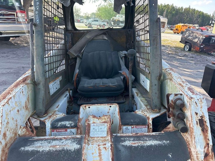 2002-bobcat-763-image-11