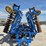 2010-landoll-7431-29-image-3