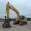 2022-komatsu-pc360-lc-11-image-2